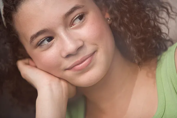 Studia Azjatyckie umożliwią rozwój kariery w administracji, biznesie i korporacjach współpracujących z partnerami azjatyckimi