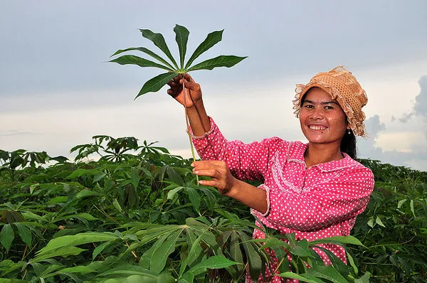 Nowe formy turystyki dbają o interesy społeczności lokalnych