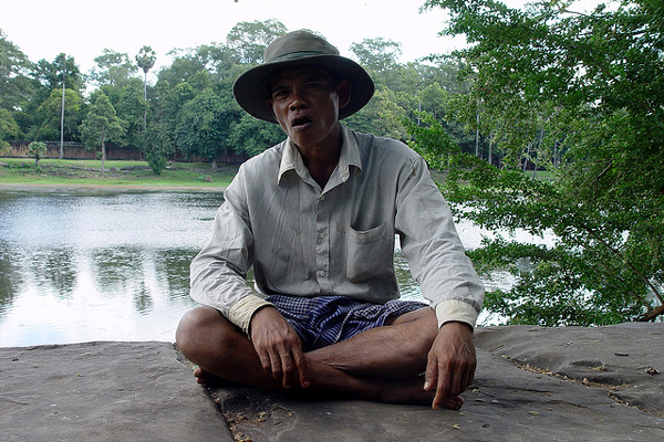 Przymusowo przesiedlonym mieszkańcom zaproponowano niekorzystnie ulokowane mieszkania