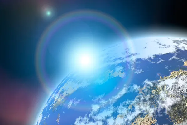 Kambodża | Wietnam i Tajlandia posiadają już własne satelity telekomunikacyjne, teraz kolej na Kambodżę